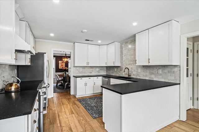 8719 CUMBERNAULD CIR S, Germantown, TN 38139