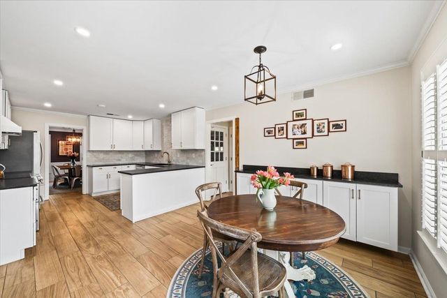 8719 CUMBERNAULD CIR S, Germantown, TN 38139