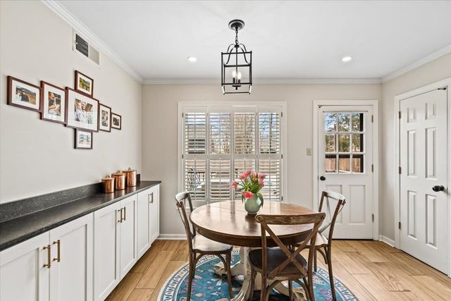 8719 CUMBERNAULD CIR S, Germantown, TN 38139