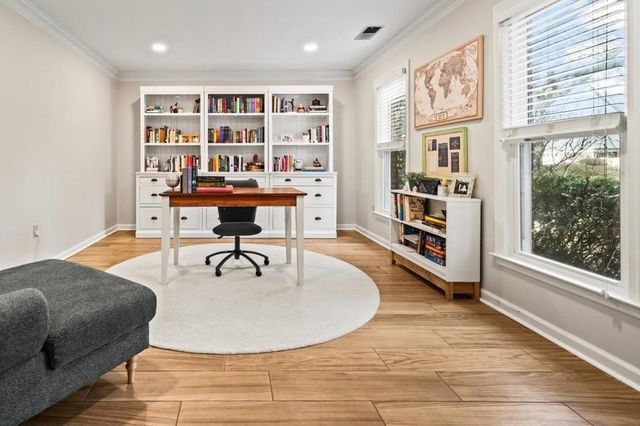 8719 CUMBERNAULD CIR S, Germantown, TN 38139