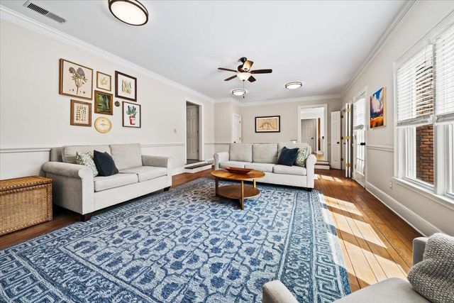 8719 CUMBERNAULD CIR S, Germantown, TN 38139