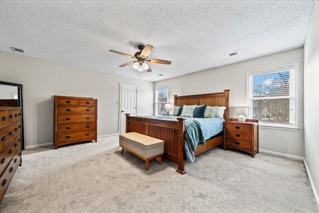 8719 CUMBERNAULD CIR S, Germantown, TN 38139