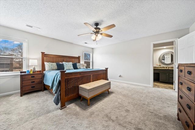 8719 CUMBERNAULD CIR S, Germantown, TN 38139