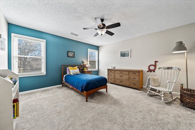 8719 CUMBERNAULD CIR S, Germantown, TN 38139