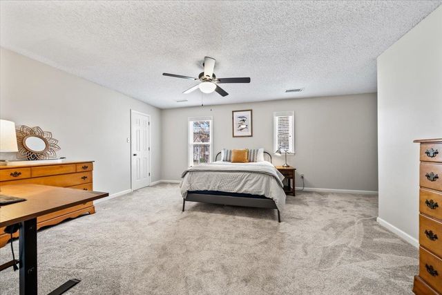 8719 CUMBERNAULD CIR S, Germantown, TN 38139