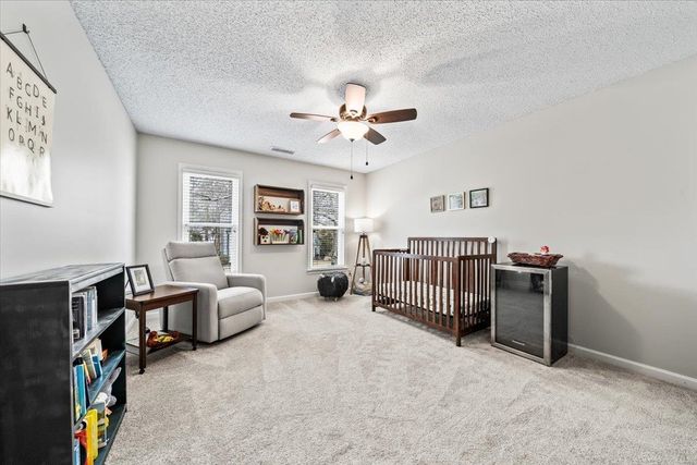 8719 CUMBERNAULD CIR S, Germantown, TN 38139