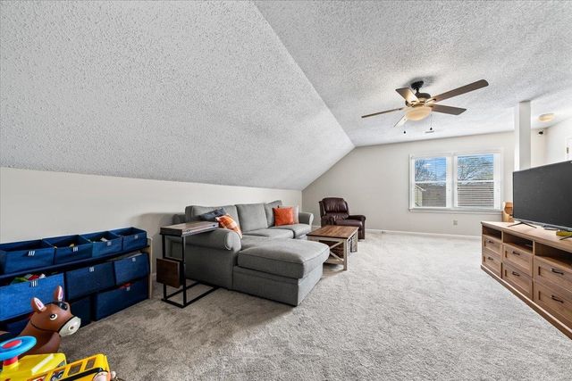 8719 CUMBERNAULD CIR S, Germantown, TN 38139