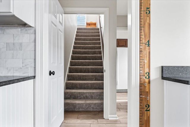 8719 CUMBERNAULD CIR S, Germantown, TN 38139