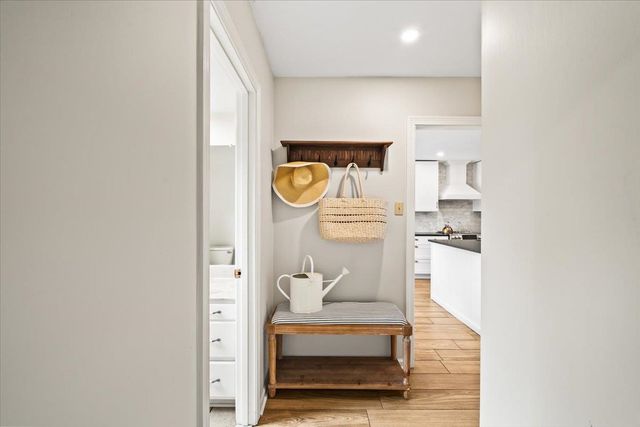 8719 CUMBERNAULD CIR S, Germantown, TN 38139