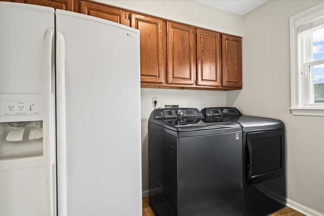 8719 CUMBERNAULD CIR S, Germantown, TN 38139