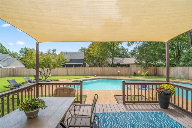 8719 CUMBERNAULD CIR S, Germantown, TN 38139