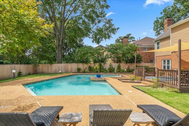 8719 CUMBERNAULD CIR S, Germantown, TN 38139