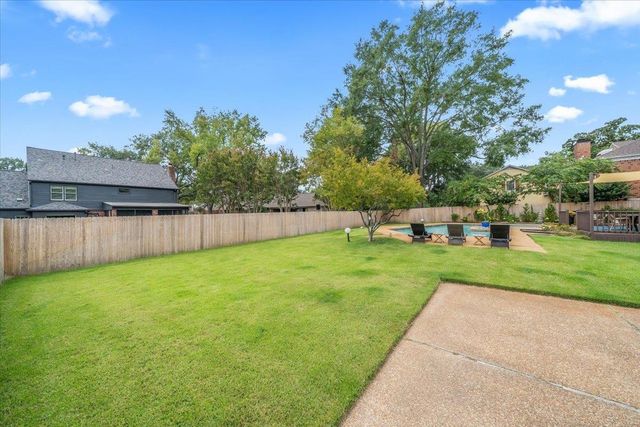 8719 CUMBERNAULD CIR S, Germantown, TN 38139