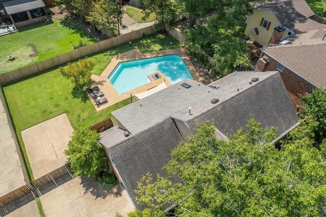 8719 CUMBERNAULD CIR S, Germantown, TN 38139