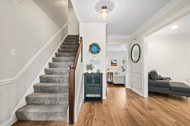 8719 CUMBERNAULD CIR S, Germantown, TN 38139