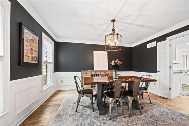 8719 CUMBERNAULD CIR S, Germantown, TN 38139