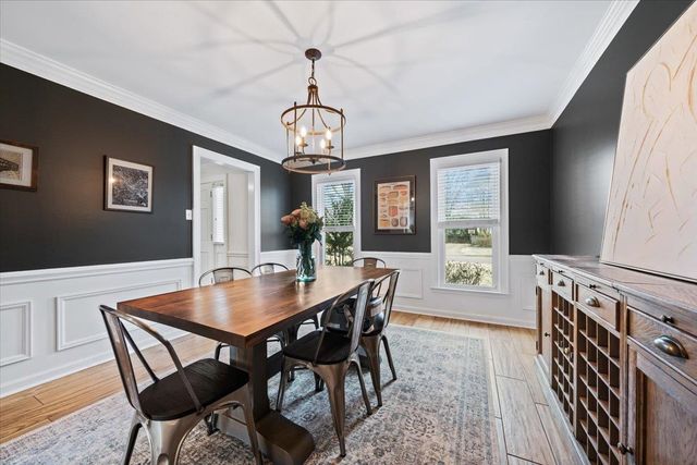 8719 CUMBERNAULD CIR S, Germantown, TN 38139