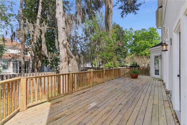 150 E Commons Drive, St Simons Island, GA 31522