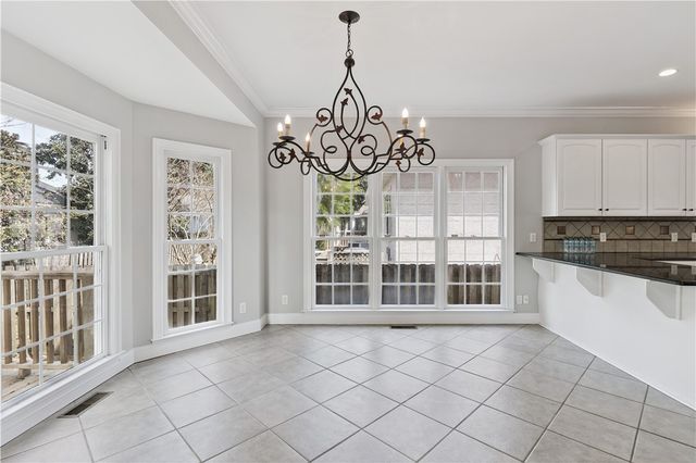 150 E Commons Drive, St Simons Island, GA 31522