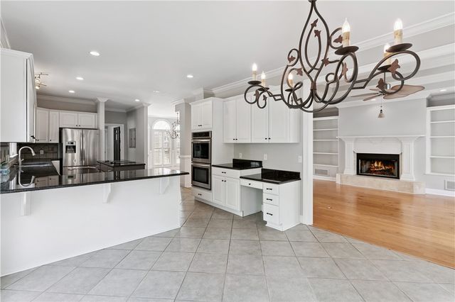 150 E Commons Drive, St Simons Island, GA 31522