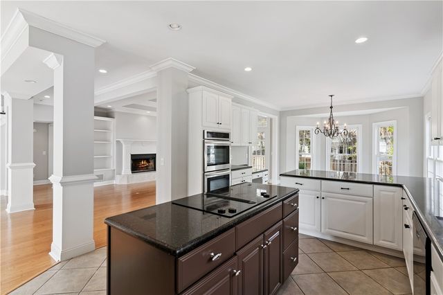 150 E Commons Drive, St Simons Island, GA 31522