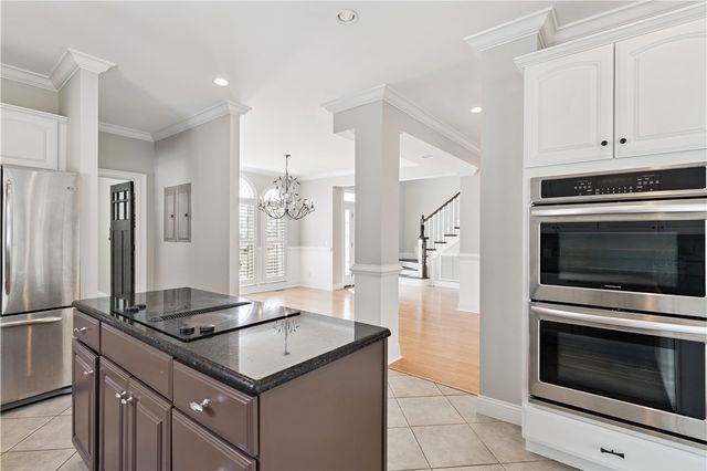 150 E Commons Drive, St Simons Island, GA 31522