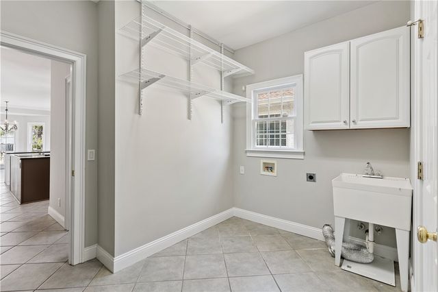 150 E Commons Drive, St Simons Island, GA 31522