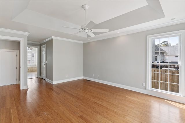 150 E Commons Drive, St Simons Island, GA 31522