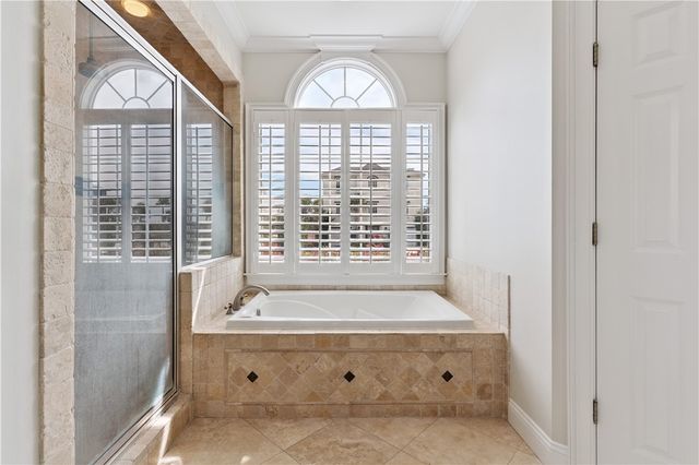 150 E Commons Drive, St Simons Island, GA 31522