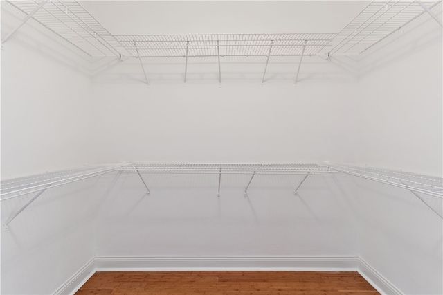 150 E Commons Drive, St Simons Island, GA 31522