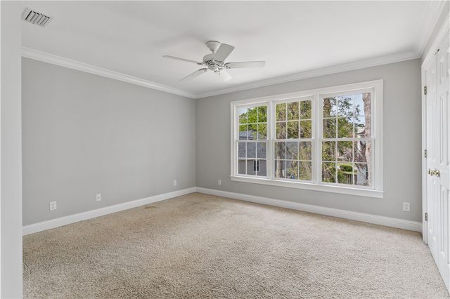 150 E Commons Drive, St Simons Island, GA 31522