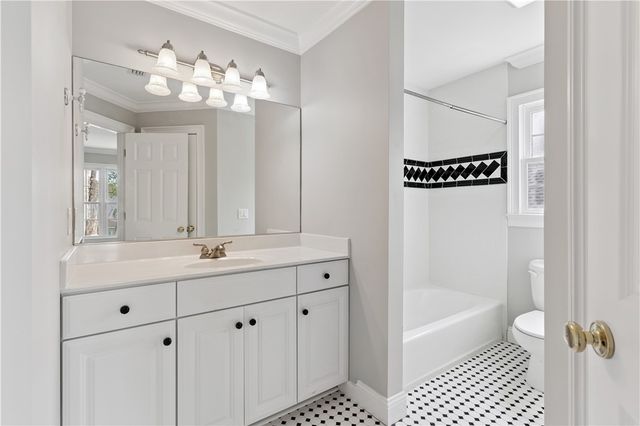 150 E Commons Drive, St Simons Island, GA 31522