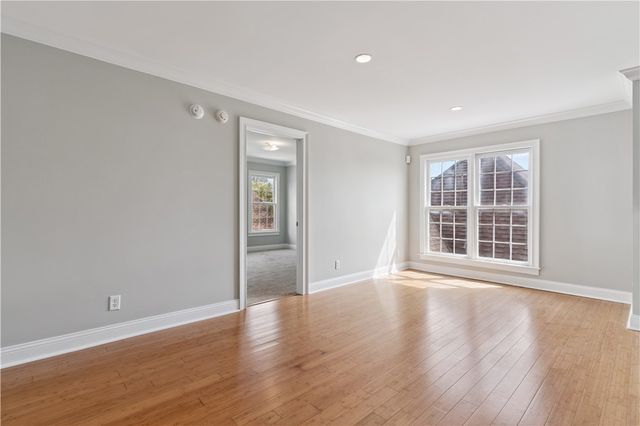 150 E Commons Drive, St Simons Island, GA 31522