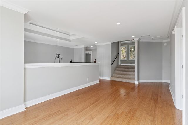 150 E Commons Drive, St Simons Island, GA 31522