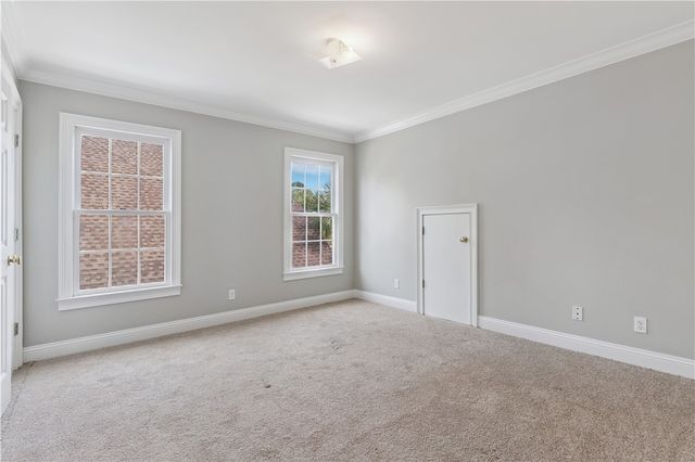 150 E Commons Drive, St Simons Island, GA 31522