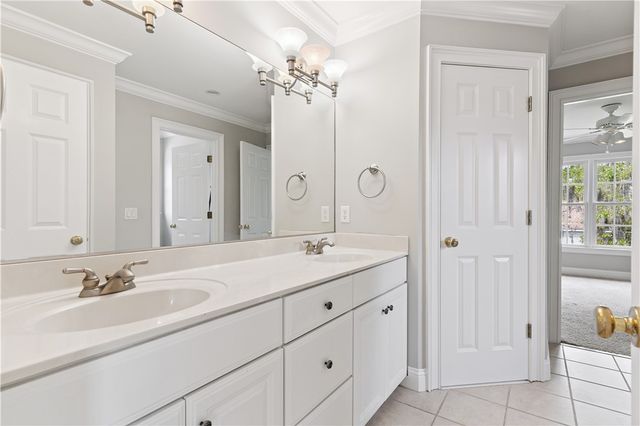 150 E Commons Drive, St Simons Island, GA 31522