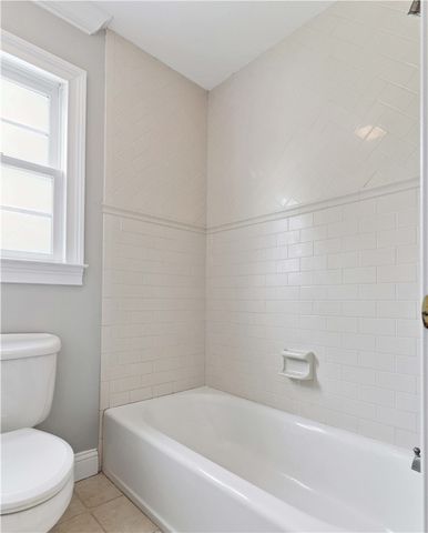 150 E Commons Drive, St Simons Island, GA 31522