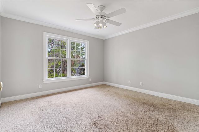 150 E Commons Drive, St Simons Island, GA 31522