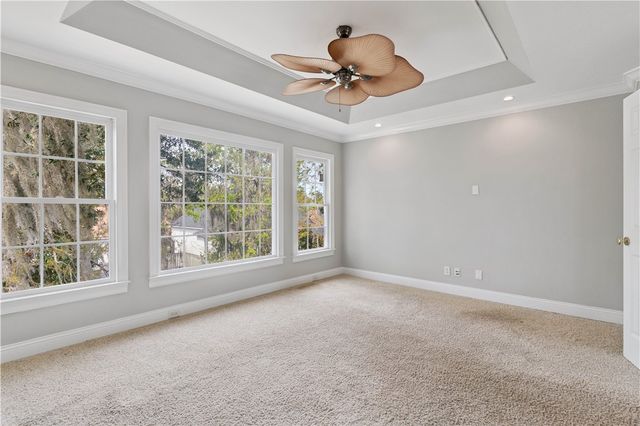 150 E Commons Drive, St Simons Island, GA 31522