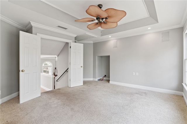 150 E Commons Drive, St Simons Island, GA 31522