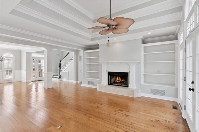 150 E Commons Drive, St Simons Island, GA 31522