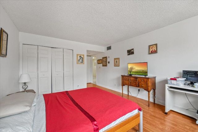 16251 Golf Club Road 312, Weston, FL 33326