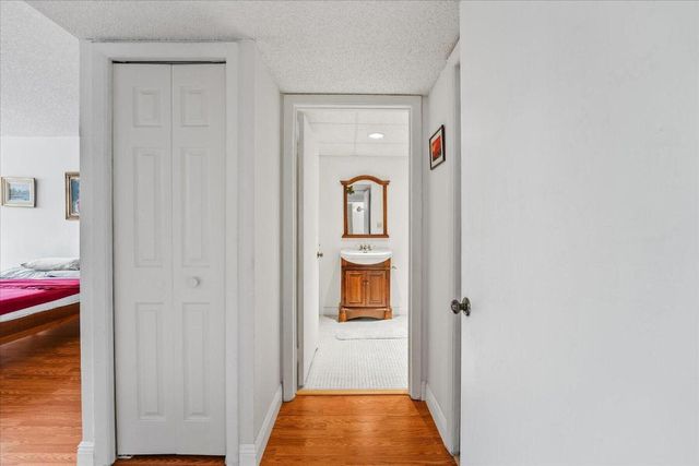 16251 Golf Club Road 312, Weston, FL 33326