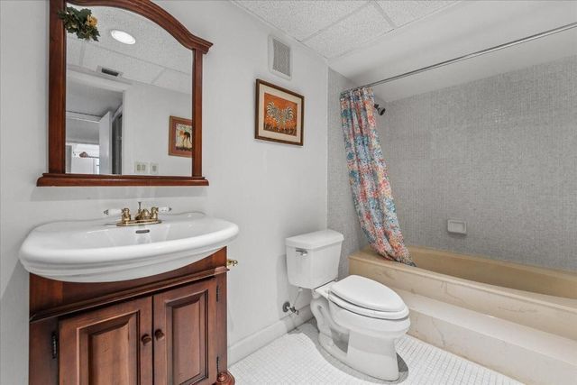 16251 Golf Club Road 312, Weston, FL 33326