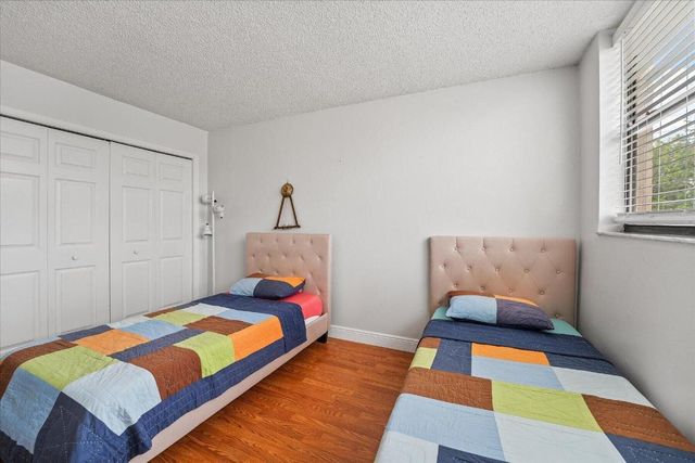 16251 Golf Club Road 312, Weston, FL 33326