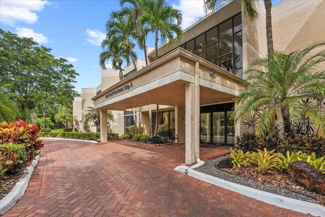 16251 Golf Club Road 312, Weston, FL 33326