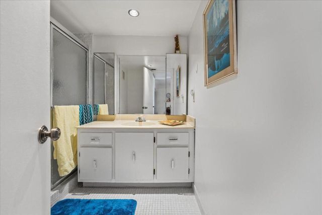 16251 Golf Club Road 312, Weston, FL 33326