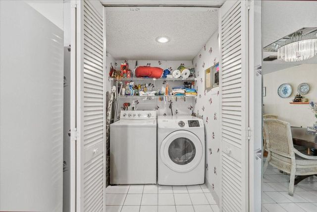 16251 Golf Club Road 312, Weston, FL 33326