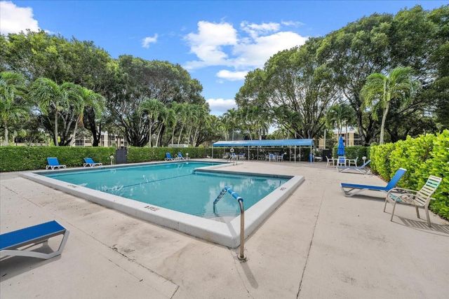 16251 Golf Club Road 312, Weston, FL 33326