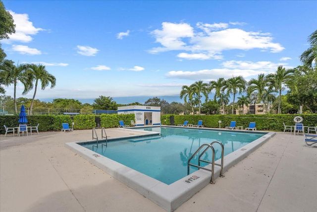 16251 Golf Club Road 312, Weston, FL 33326